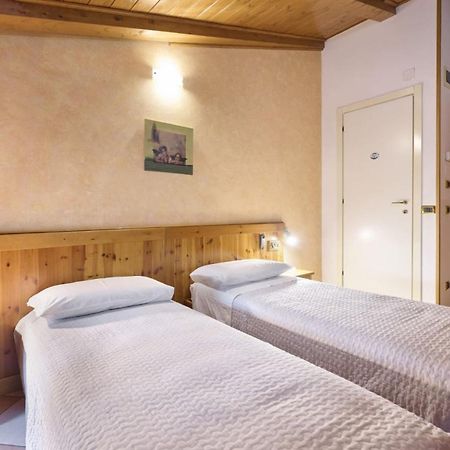 Casa Hellen Hotel Monteforte dʼAlpone Buitenkant foto